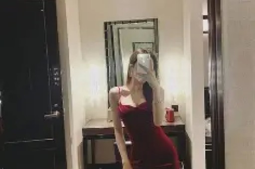 出轨12年后才发现原来当初毁掉文章的不是姚笛和马伊琍！