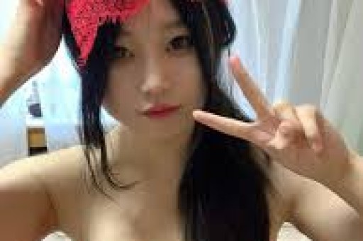 前 KPOP 经纪人揭露行业黑幕：我曾顶罪酒驾还代人开处方药