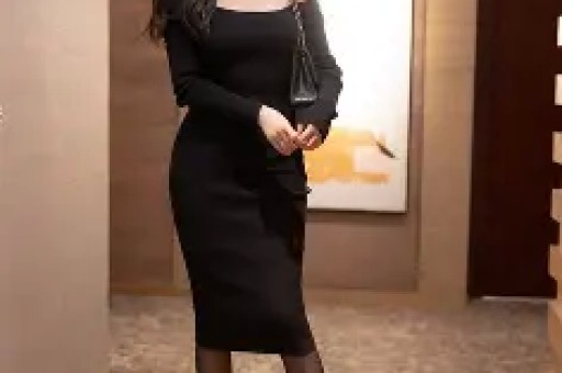 震惊！27岁韩国女偶像实名揭露娱乐圈潜规则：资源分配不公队友陪高层上位自己拒拍大尺度戏码！