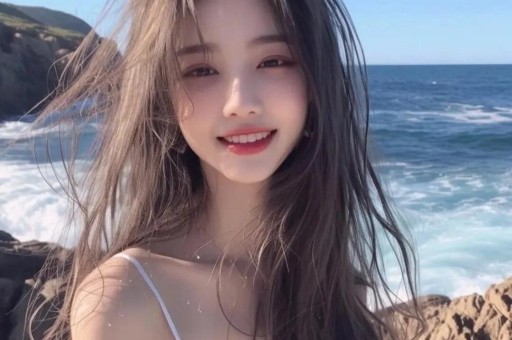 看宋雨琦穿短裙出席活动对长辈90度鞠躬才懂她火都是有原因的