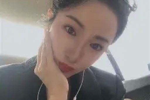 没想到国家出手曝光恶行才一天白冰竟又给谢霆锋添“麻烦”