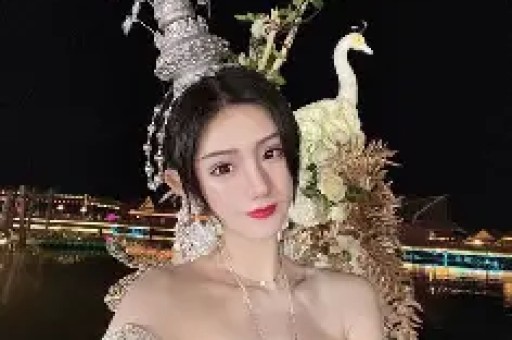 “东北雨姐”卖假货被罚165万从亲民网红到卖假毒粉信任崩塌