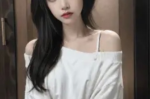 陪玩陪睡算啥！继注射不明物后内娱又曝猛料遭殃的何止迪丽热巴