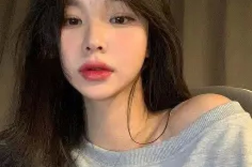 一手好牌打稀碎 三料影后马苏 被黑人驮肩 帮闺蜜撒谎 终究自断前程