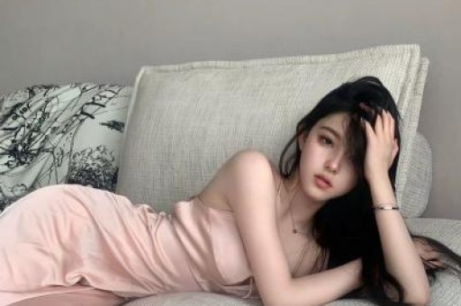 方媛缺席发布会被骂耍大牌？真相曝光：郭富城陪她披麻戴孝跪灵堂