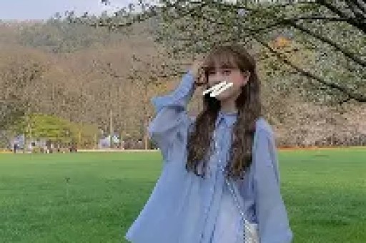 王鹤棣自曝被孤立！沈月晒聊天截图扭转舆论王鹤棣黑历史被扒光