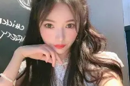 整治网络乱象网络名人直播卖假货偷逃税触犯多部法律