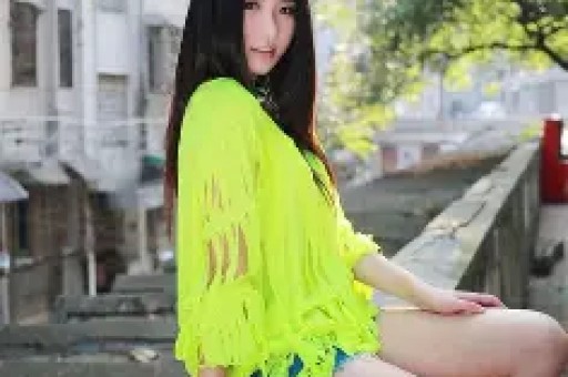 法国查获加州毒品走私案前网红和“假表王子”被起诉