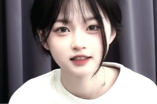 汤姆·哈迪片场耍大牌被开除：傲慢态度再惹争议！
