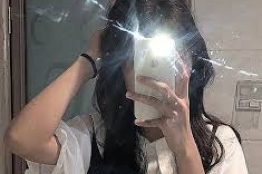 汤姆·哈迪片场耍大牌被剧组开除这已经不是第一次啦！