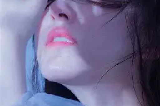 向太曝古天乐坐过牢称他当年不敢抬头！古天乐6字回应格局大