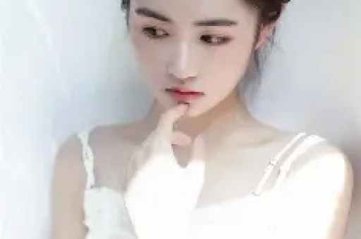 汤姆·哈迪因‘耍大牌’被《黑帮领地》剧组开除不再出演第二季