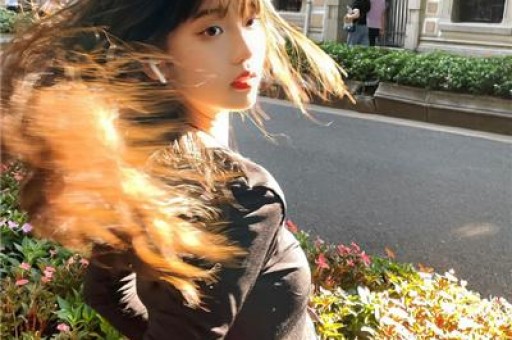 对不起王鹤棣翻车事件看完我真的“不舒服”