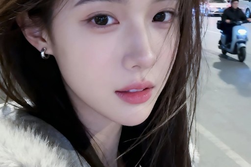 越是上流人越下流 继岳云鹏曝潜规则后 肖旭又被曝猛料 牵连更多