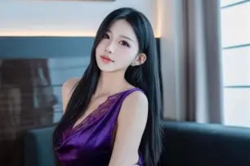 女演员自爆当年离谱潜规则如今全成时代眼泪网友：早该淘汰