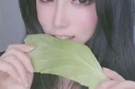 近期法律热点风云榜列表 – 法律风云榜 – 大律师网