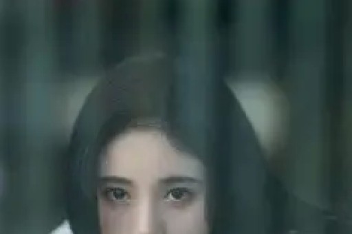 编剧碰瓷白鹿反被扒：黑历史曝光炒作失败的代价