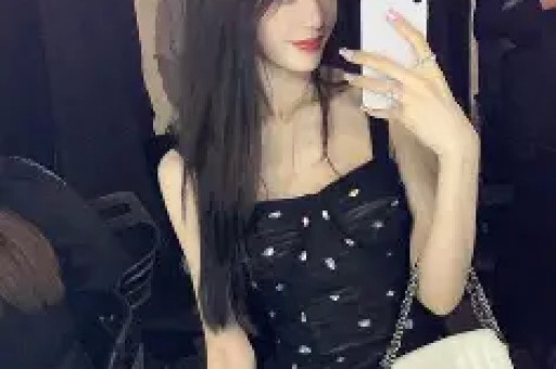 继岳云鹏后又一女星发文爆料圈内潜规则一个比一个荒唐！