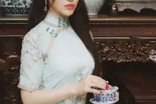 55岁还被点名陪睡？61岁女星自曝潜规则：陪玩陪睡只是小场面