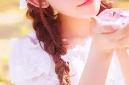 仅仅2天中韩2位知名女星大曝娱乐圈潜规则陪玩陪睡根本不够！