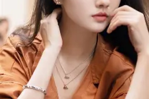 青年演员自曝无戏可拍曾与杨紫是同学生活拮据早已入不敷出
