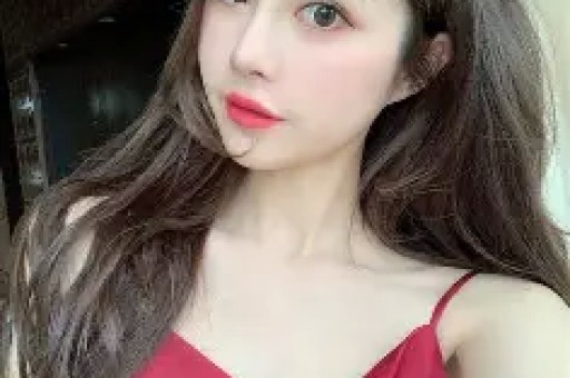一个残酷真相：再过三年再大牌的明星也可能彻底无戏可拍
