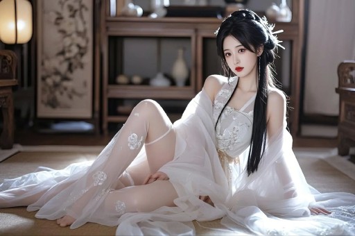 陪玩陪睡就是皮毛！继手伸进裤子后又一女星自曝50多都不放过