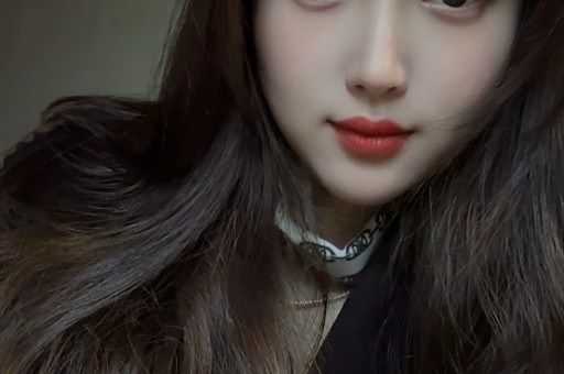凤凰晚报丨日本海面女尸身份确认：45岁中国籍女性头部和下半身缺失