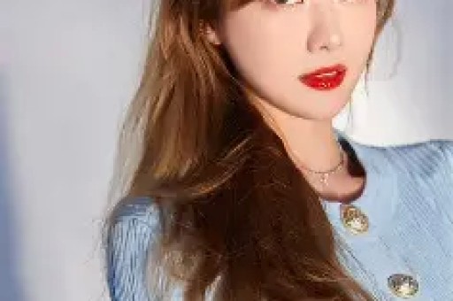 韩国“劣迹艺人”与好莱坞明星合影网友：黑历史都能洗成国际范