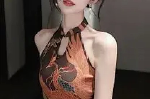 演员易易紫曝：“80%明星翻红之后会耍大牌我身边有很多”