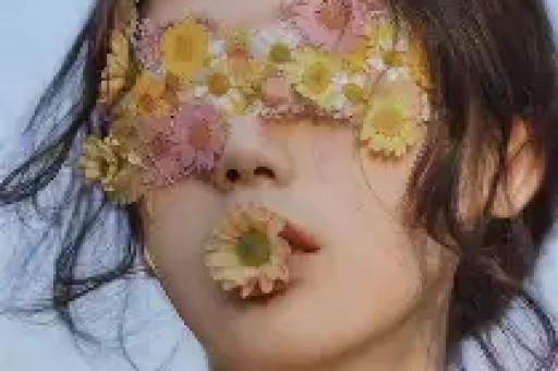 陪睡陪玩只是冰山一角！继岳云鹏后王晶再曝潜规则杨幂都遭了殃