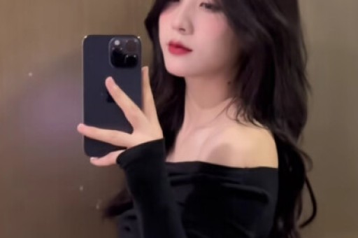 陪睡陪玩竟然只是冰山一角又有女星自曝圈内黑幕五十五岁了都不肯放过