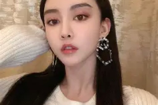 娱乐圈风波不断！七月还没到一半已有三名艺人相继塌房翻车原因实在让人无法理解