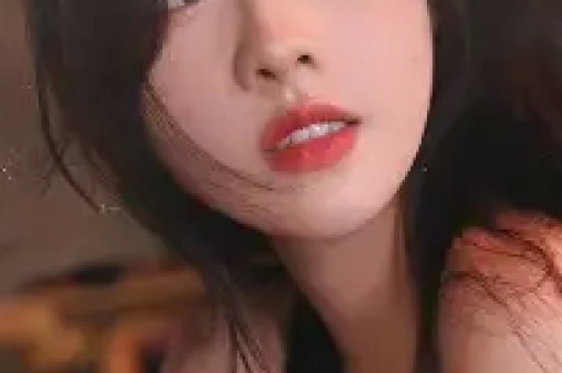 这几位内娱明星可太糗了来扒一扒伤口