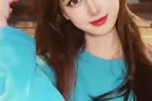 新华走笔从环青赛读懂“大美青海”