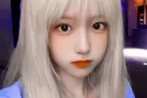 官宣恋情