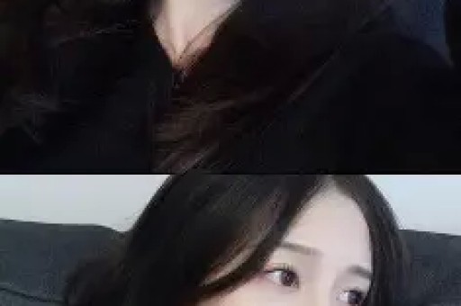 戚薇主动给脸上“户口”然后呢？