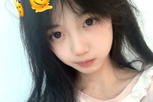 一根藤上几个瓜又一男明星塌房杨幂吴谨言受牵连杨紫说对了