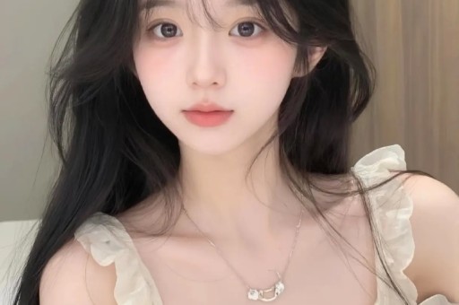 短剧顶流劈腿塌房！榜一大姐晒证据锤爆于正紧急换角背后真相太唏嘘