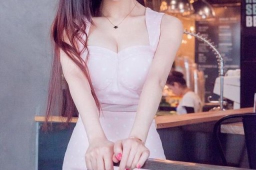 杨幂告黑粉胜诉：赔款全捐了但有些伤疤永远不会愈合