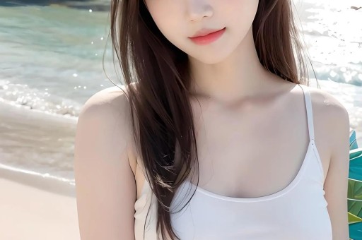 33岁男星刚红就塌房！牵手小3岁女星甜蜜逛街女方疑似有男友