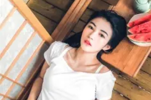 陈飞宇“塌房”？9个代言只有它一家删博…陈凯歌夫妇商业版图被挖