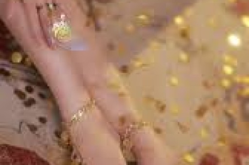 女演员被注药当玩物！揭开娱乐圈吃人潜规则