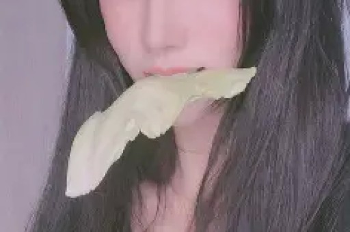 娱乐圈惊天大瓜！三位顶流女星为何从神坛跌成人人喊打？