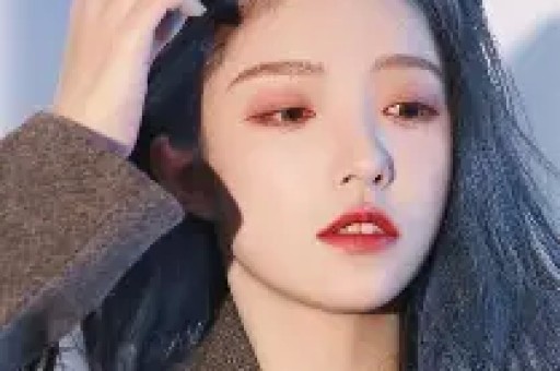 7位“整容塌房”的女星不说名字你还能认出来吗？