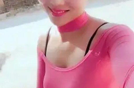 内娱女明星手撕导演翻车了？