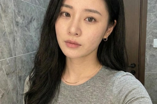 释永信又塌房圈内四大女星全中招这场风波谁最冤？
