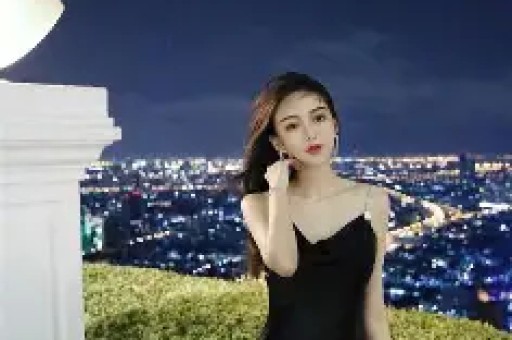 娱乐圈的明星塌房有多不容易？