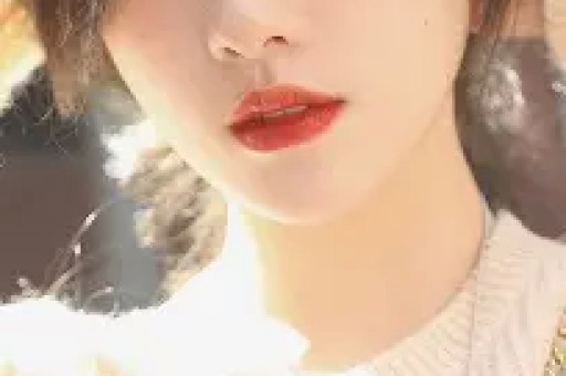 男明星揭露娱乐圈大瓜后自己黑料也被扒：虐猫砸车脚踏多条船真没想到…