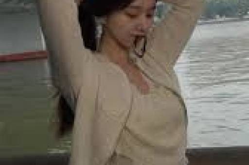 朝鲜试射潜射导弹韩媒称将严惩“挑衅”